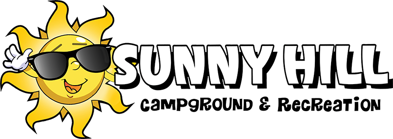 Sunny Hill Logo